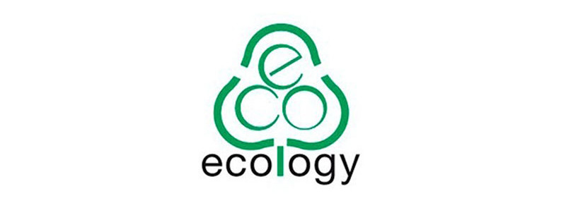Lazzerini ecology