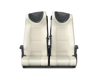 GT6700 bus seat