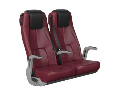 GTST6600 bus seat