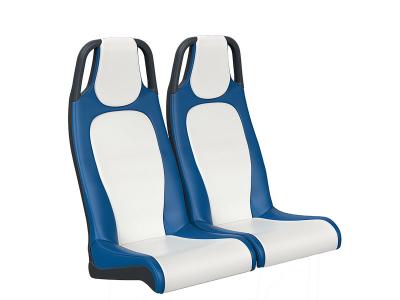 ETHOS bus seat