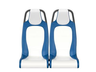 ETHOS bus seat