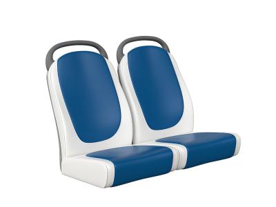 PRATICO 3845 bus seat