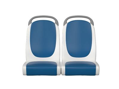 PRATICO 3845 bus seat