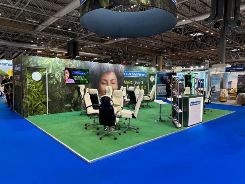 EuroBus Expo