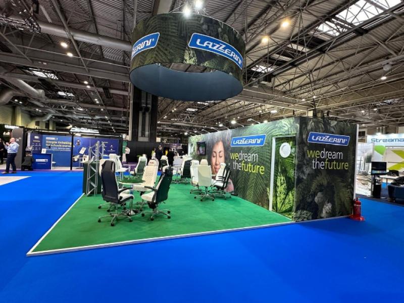 EuroBus Expo