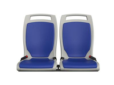 sedile per autobus COMPACT