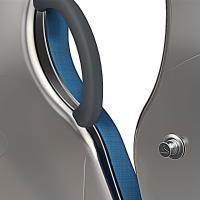 Retractable coat hook