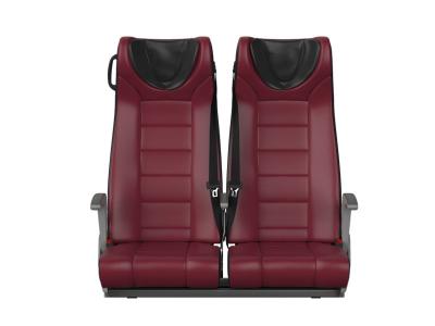 Bus seat GTST 6600